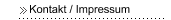 Kontakt / Impressum
